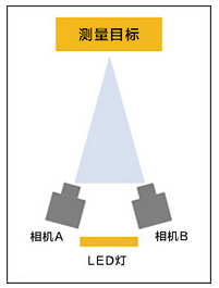 应变和位移(图3)