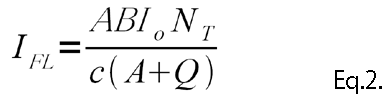 img-principle03-1.gif img-principle03-1.gif