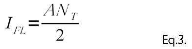 img-principle04-1.gif img-principle04-1.gif