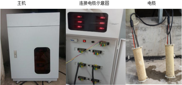 热交换09.jpg 热交换09.jpg