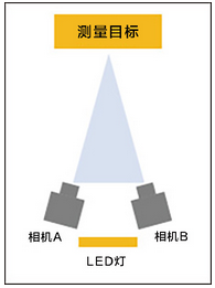 应变和位移(图3)