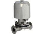 products-jiejingfa-04.jpg products-jiejingfa-04.jpg