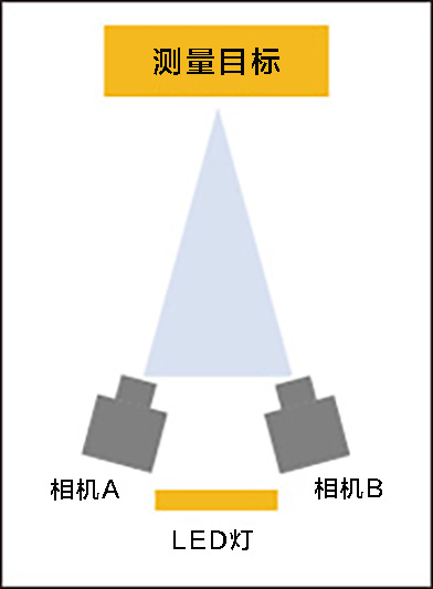 应变和位移(图3)