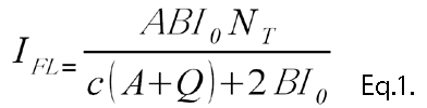 img-principle02-1.gif img-principle02-1.gif