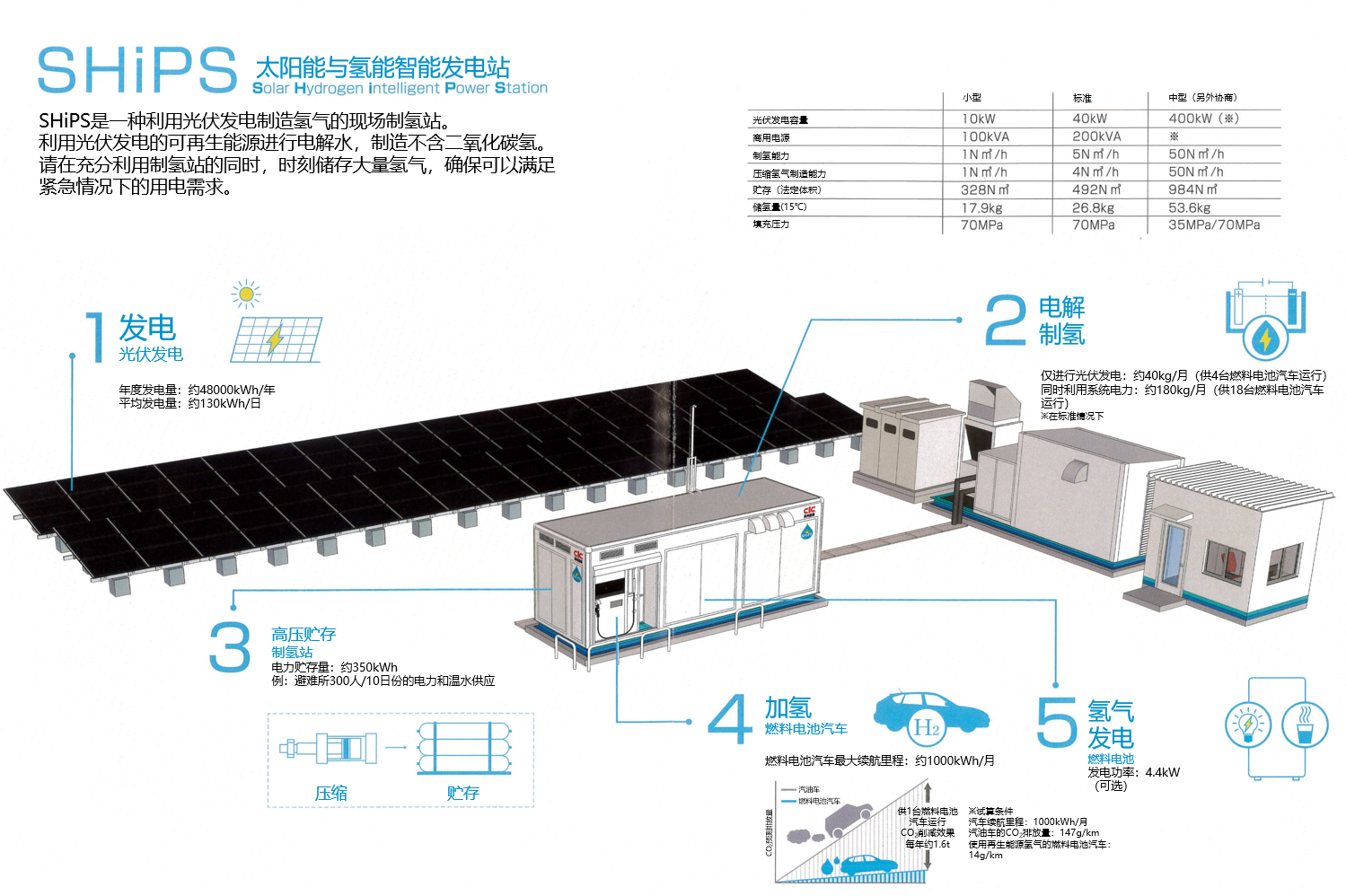 微信截图_20220120144426.png